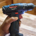 4S PROFESSIONAL DRILL MACHINE